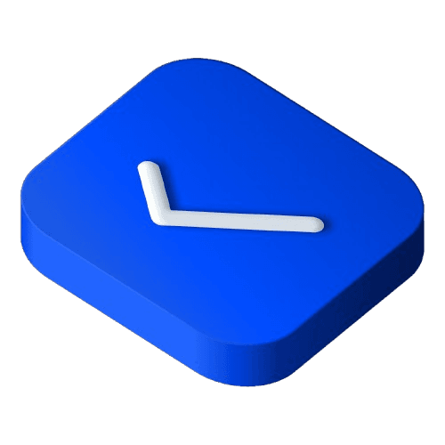 Verify and Cross-Check Data