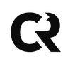 ClaimReady